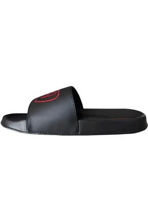 Lee Dames sliders