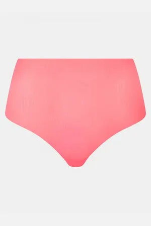 Chantelle Pulpies high waist brief