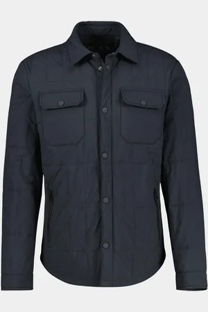 Lerros Zomerjack 2527019/491