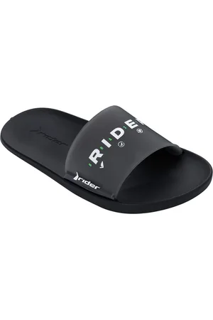 Rider Heren 83420 grafische sliders