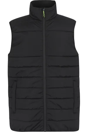 Regatta Thermische bodywarmer voor heren