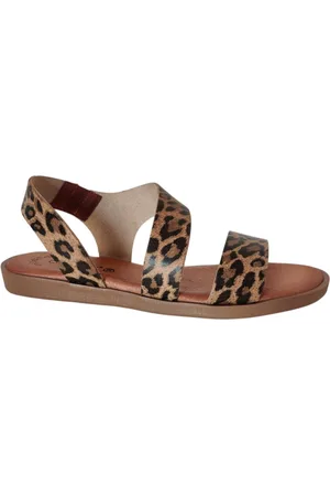 Casarini 25362 sandaal