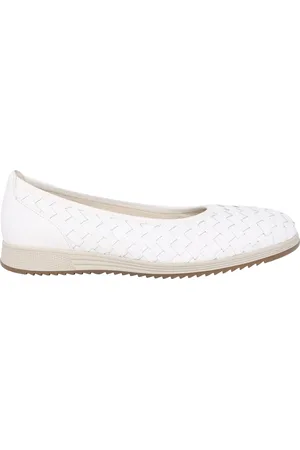 Gabor 64.111.21 dames ballerina