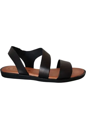 Casarini 252 sandaal
