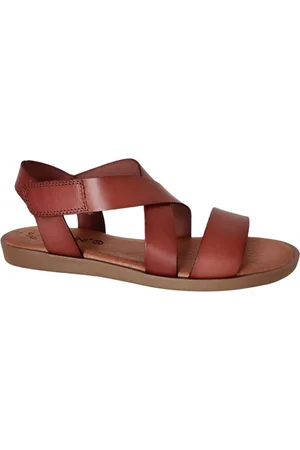 Casarini 25360 sandaal