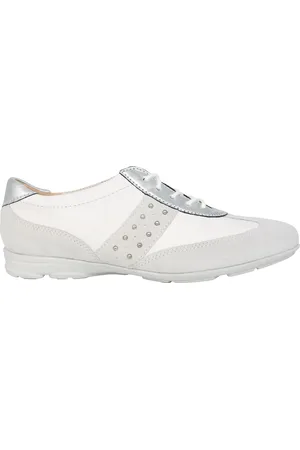 Gabor 42.555.50 dames sneaker