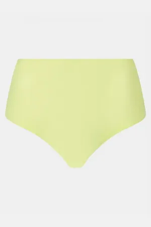 Chantelle Pulpies high waist brief
