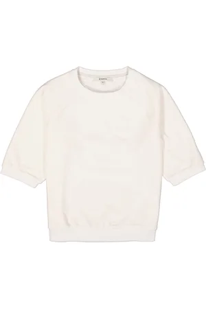 Garcia D50060 ladies sweat