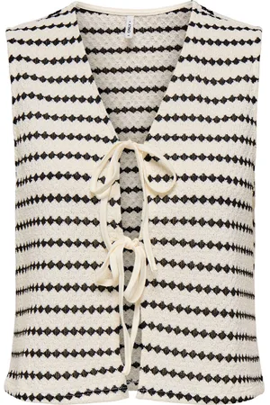 ONLY Vest 15348624