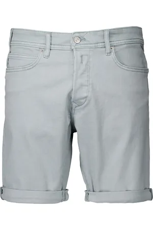Replay Shorts ma981y 000 8488780