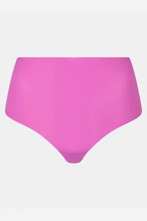 Chantelle Pulpies high waist brief