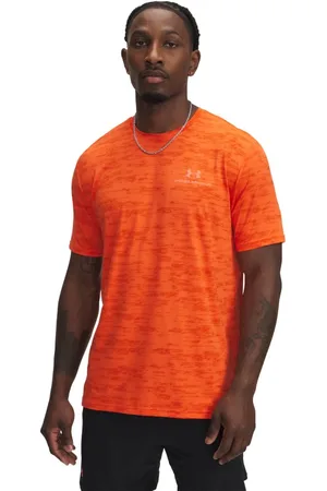 Under Armour Vanish energy ss-org 1383973-847