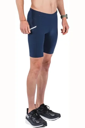 FUSION Korte tight heren