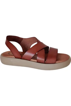 Casarini 25380 sandaal