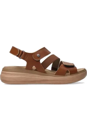 Wolky Sandalen