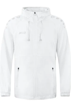 Jako Lightweightjas flow 9876-000