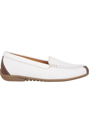 Gabor 44.260.21 dames instapper