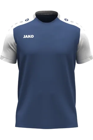 Jako T-shirt dynamic 6170-921