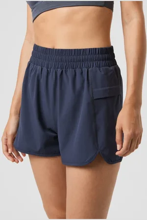 Björn Borg Borg loose shorts 10003918-gy028