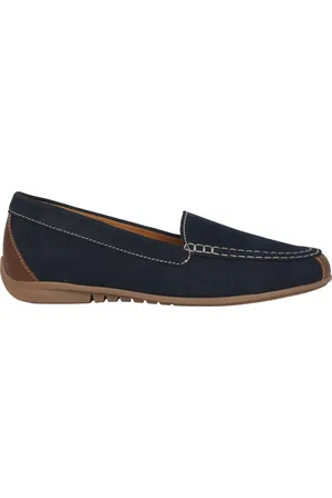 Gabor 44.260.16 dames instapper