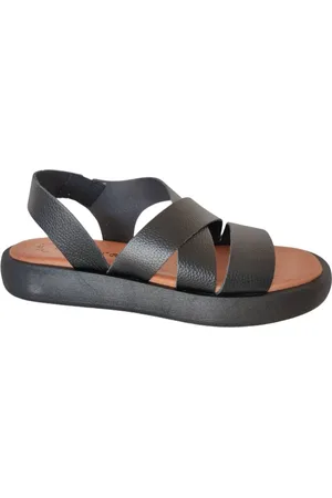 Casarini 25380 sandaal