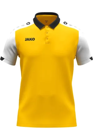Jako Polo dynamic damesmaten 6370d-305