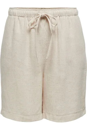 ONLY Bermuda/short 15333032