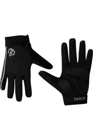 Dare 2B Dames fietshandschoenen
