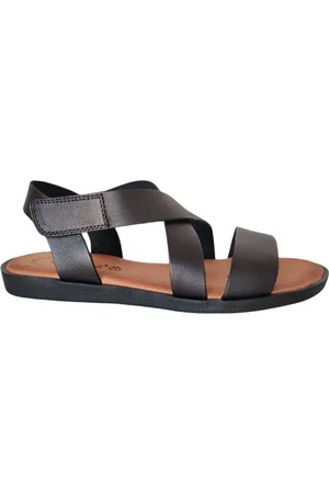 Casarini 25360 sandaal