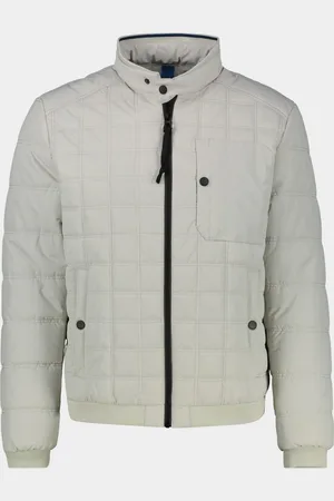 Lerros Zomerjack 2527011/203