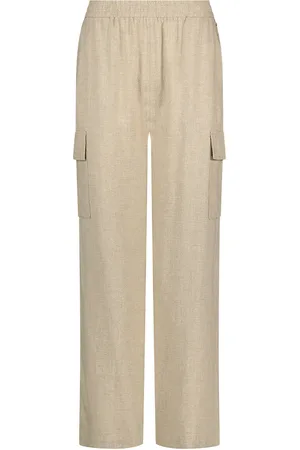 Tramontana Broek c02-16-101