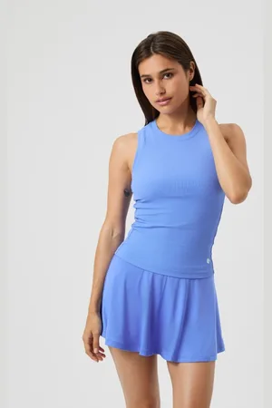 Björn Borg Ace pocket ribbed tank top 10003954-bl044