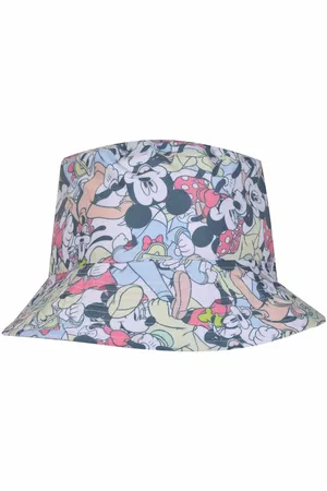 Disney Besties all-over print emmerhoed