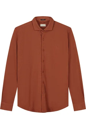 Dstrezzed Ds kirk shirt