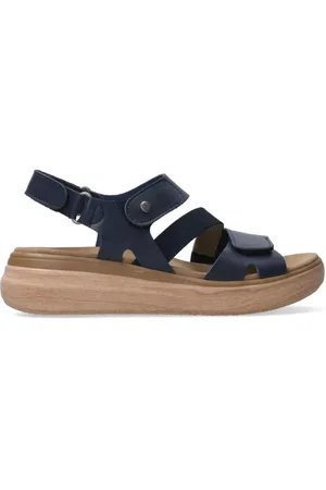 Wolky Sandalen