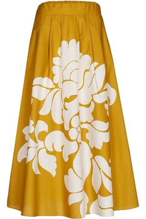XANDRES Rila 61289-01 2705 tuscan sun