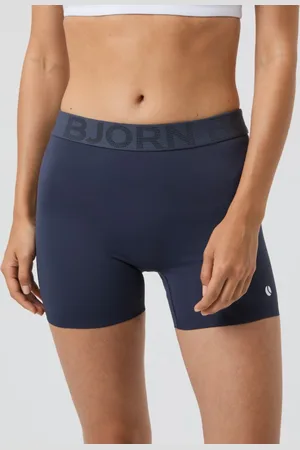 Björn Borg Ace short shorts 10003725-gy028