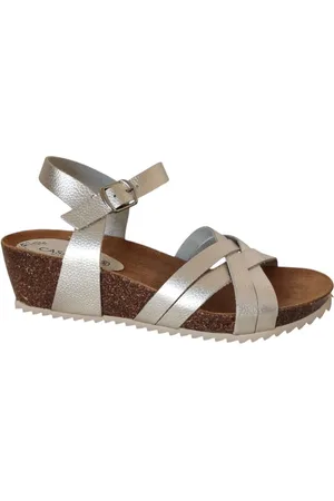 Casarini 25001 sandaal