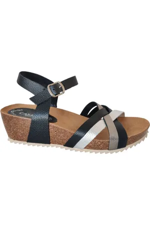 Casarini 25001 sandaal