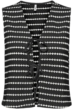 ONLY Vest 15348624