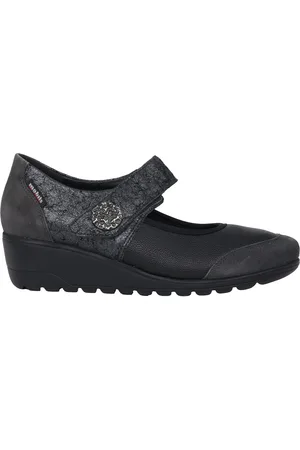 Mephisto Bathilda dames ballerina
