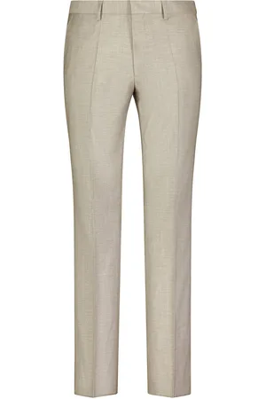 Roy Robson Pantalon d01040161158900