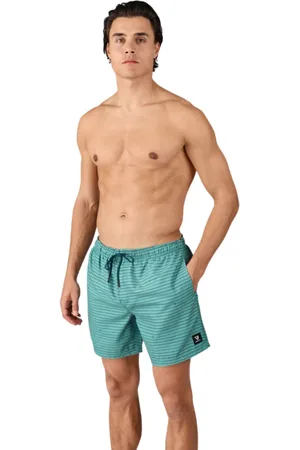 Brunotti Zwemshort heren