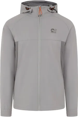 Cruyff Torrid windbreaker