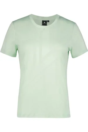 Luhta Casaul t-shirt dames