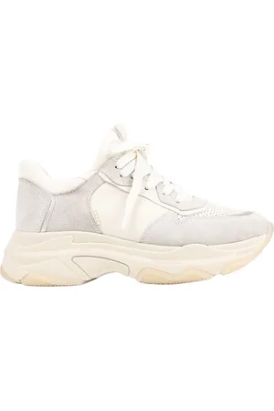 Bronx Baisley sneakers