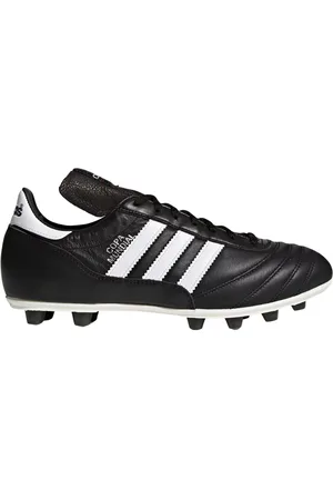 adidas Voetbalschoenen