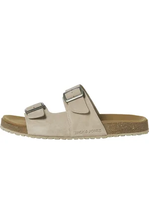 JACK & JONES Louis