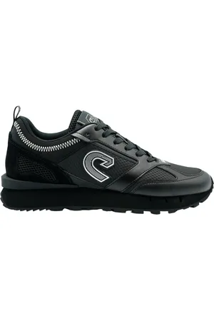 Cruyff Altius sneaker