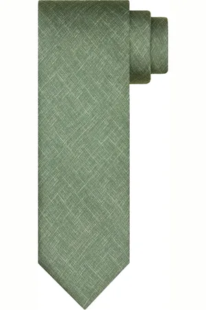 Profuomo Stropdas ppva30016b
